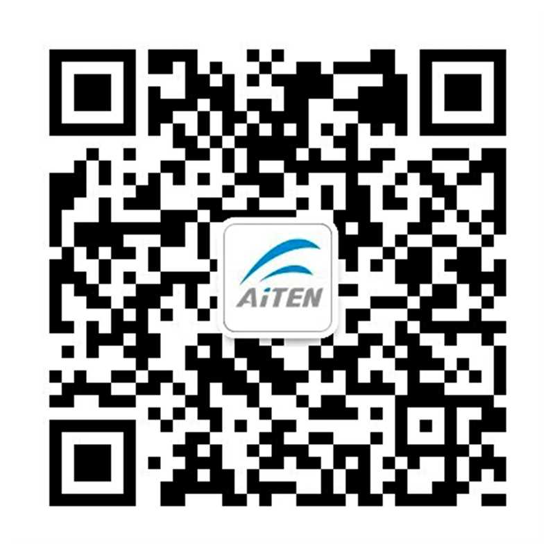 jinnianhui金年会(集团)智能科技有限公司